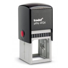 Stampila Trodat Printy 4924